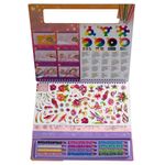 Cuaderno-para-pintar-y-crear-con-250-stickers-Lilyaz-3