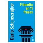 Filosofia-en-11-frases-0