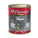 Pintura-latex-RENNER-hiper-36-L-0