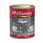 Pintura-latex-RENNER-hiper-36-L-0