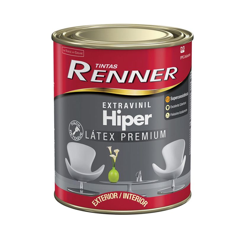 Pintura-latex-RENNER-hiper-36-L-0