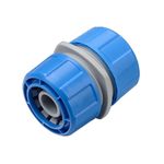 Union-AMI-reparadora-1-2--0