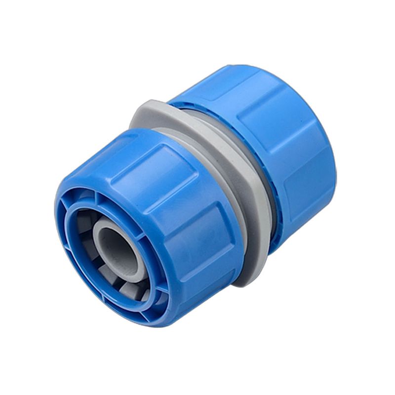 Union-AMI-reparadora-3-4--0