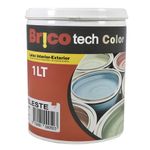 Pintura-Ecolat-BRICOTECH-celeste-1-L-0