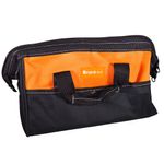 Bolso-para-herramientas-BRICOTECH-20-cm-0