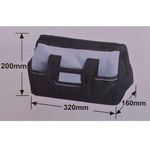 Bolso-para-herramientas-BRICOTECH-20-cm-1