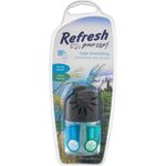 REFRESH-VW-Summerb-Alpine-Dual-Scent-8-ml-0