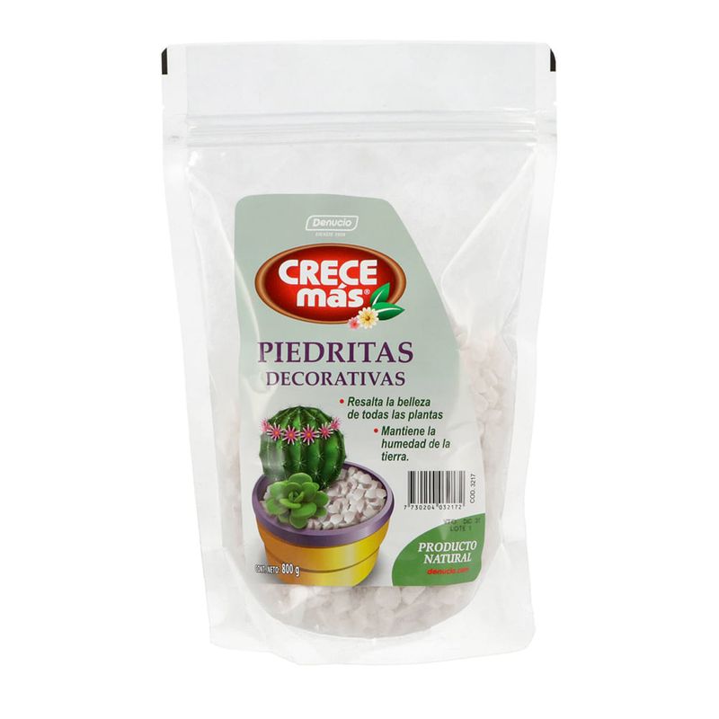 Piedritas-decorativas-CRECE-MAS-800-g-0