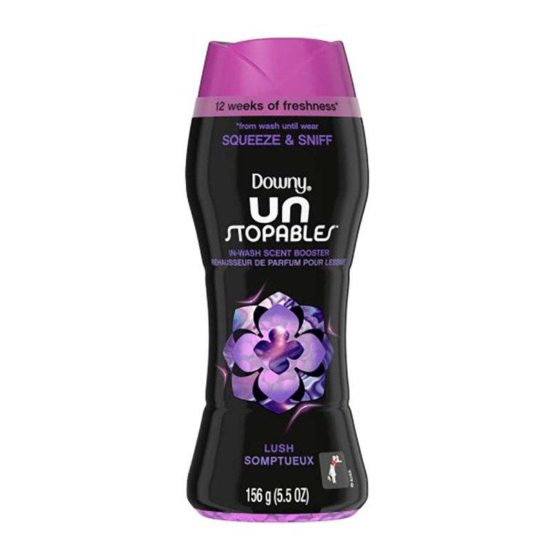 Perlas-DOWNY-aroma-Lush-153-g-0