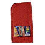 Rejilla-microfibra-Fregacito-32x32-cm-1
