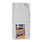 Rejilla-microfibra-Fregacito-32x32-cm-0