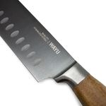 Cuchillo-Santoku-30-cm-WAYU-2