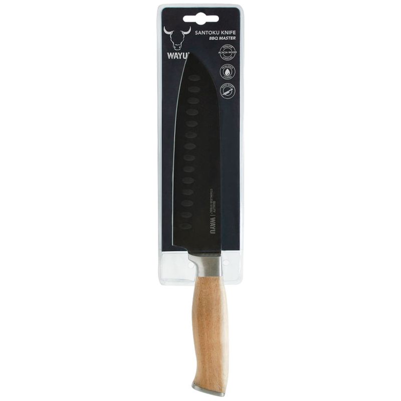 Cuchillo-Santoku-30-cm-WAYU-1