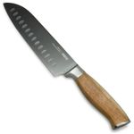 Cuchillo-Santoku-30-cm-WAYU-0