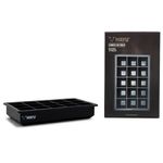 Cubetera-silicona-15-cavidades-WAYU-1