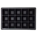 Cubetera-silicona-15-cavidades-WAYU-3