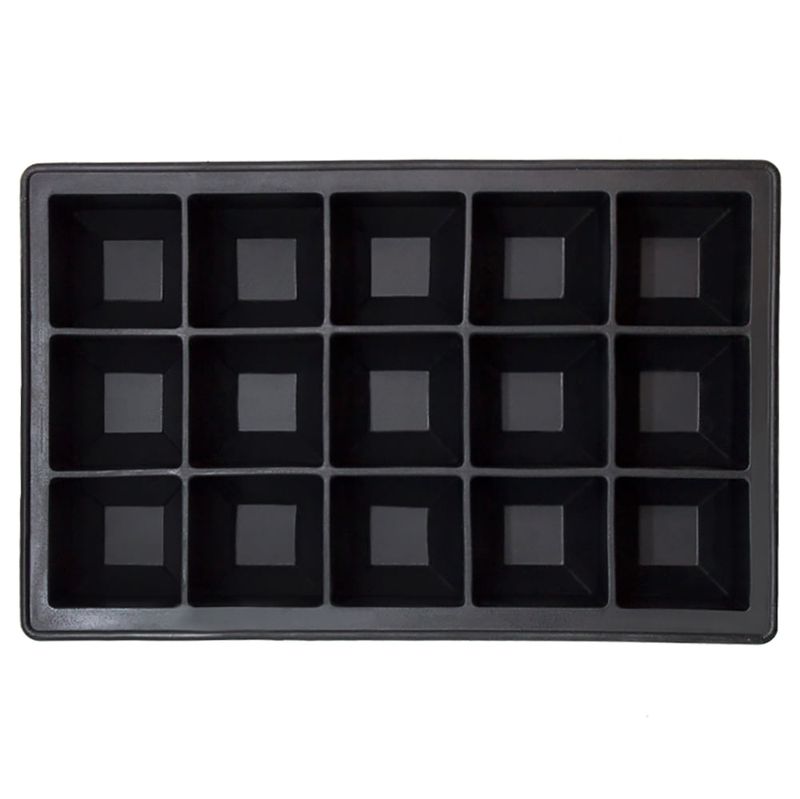 Cubetera-silicona-15-cavidades-WAYU-3