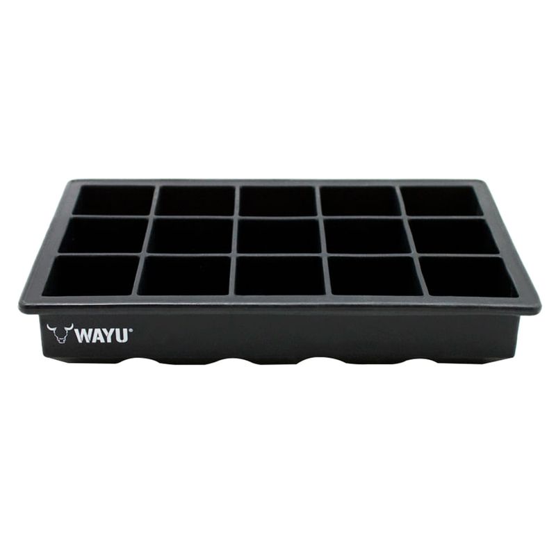 Cubetera-silicona-15-cavidades-WAYU-2