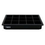 Cubetera-silicona-15-cavidades-WAYU-0