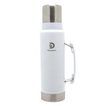 Termo-13-L-Acero-Inoxidable-Blanco-DISCOVERY-0