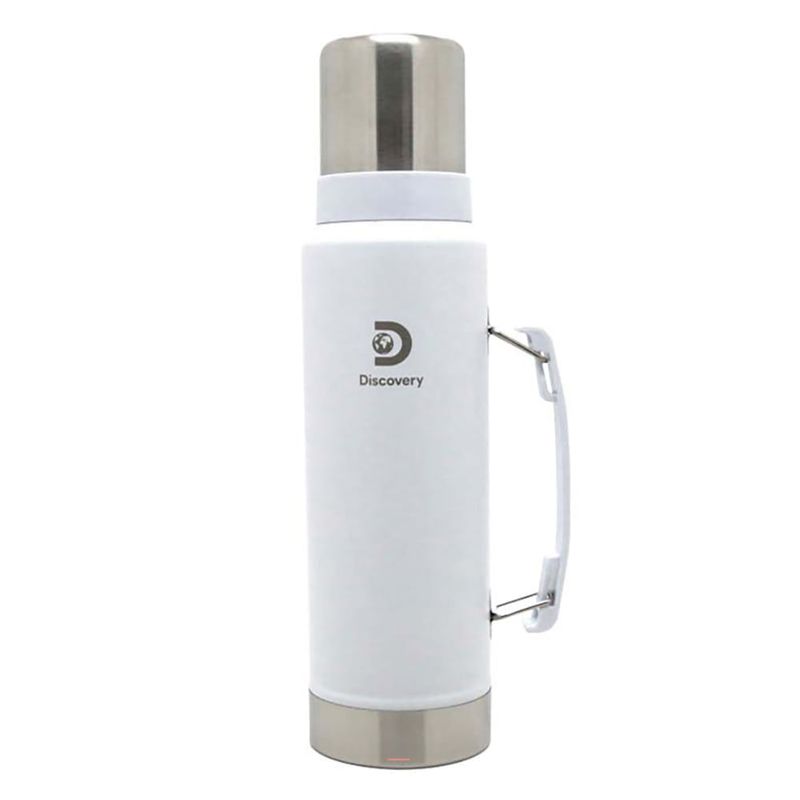 Termo-13-L-Acero-Inoxidable-Blanco-DISCOVERY-0