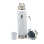 Termo-13-L-Acero-Inoxidable-Blanco-DISCOVERY-1