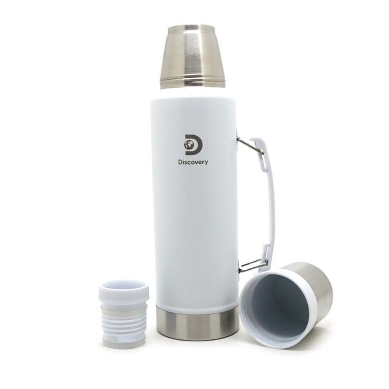 Termo-13-L-Acero-Inoxidable-Blanco-DISCOVERY-1