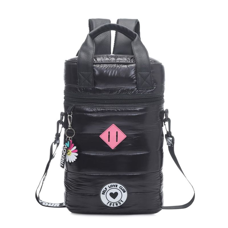 Mochila-Matera-28x23x11-cm-DISCOVERY---Negro-1