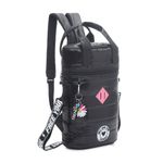 Mochila-Matera-28x23x11-cm-DISCOVERY---Negro-0