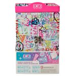 Cofre-completo-de-maquillaje-0