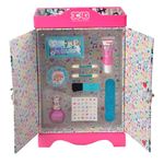 Cofre-completo-de-maquillaje-1