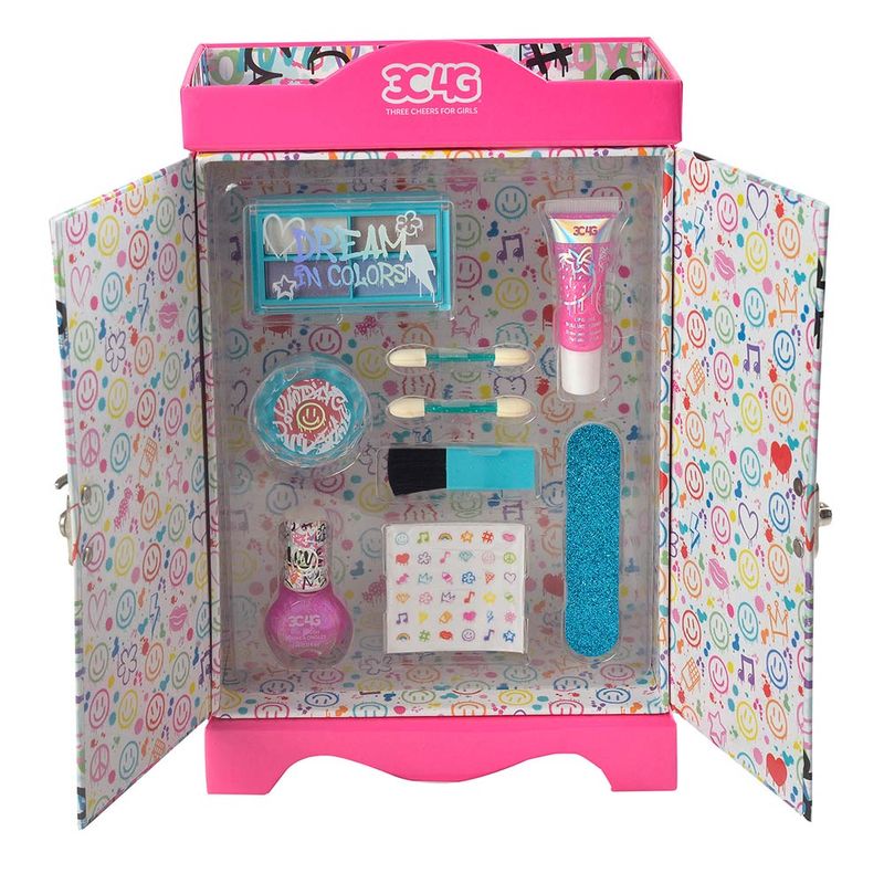 Cofre-completo-de-maquillaje-1