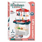 Cocina-de-pie-con-luz-sonido-y-accesorios-0