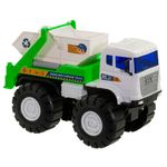 Camion-con-dinosaurios-0