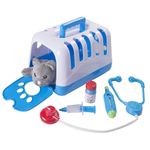 Mascota-con-valija-y-set-de-peluqueria-0