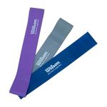 Bandas-de-3-resistencias-cerradas-0