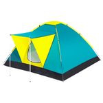 Carpa-para-3-personas-21x21x12m-0