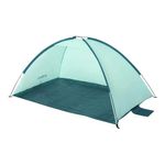 Carpa-playera-2x120x95-cm-0