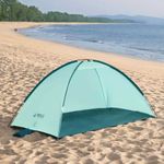 Carpa-playera-2x120x95-cm-1