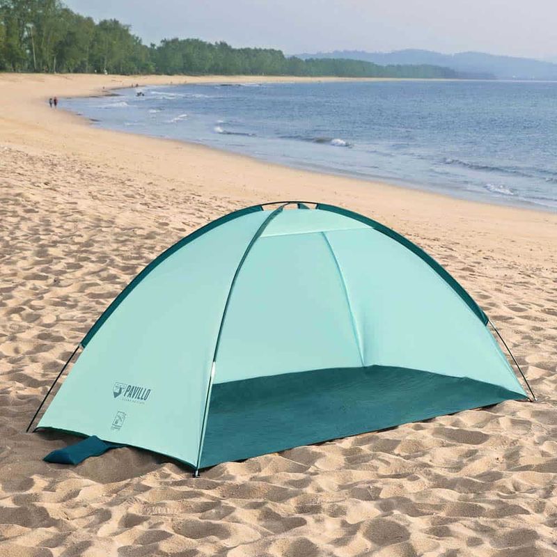 Carpa-playera-2x120x95-cm-1