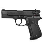 Pistola-CO2-45-mm-WALTHER-CP88-0