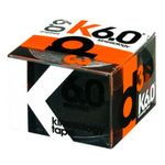 Cinta-kinesiologica-K6-negro-50x60-0