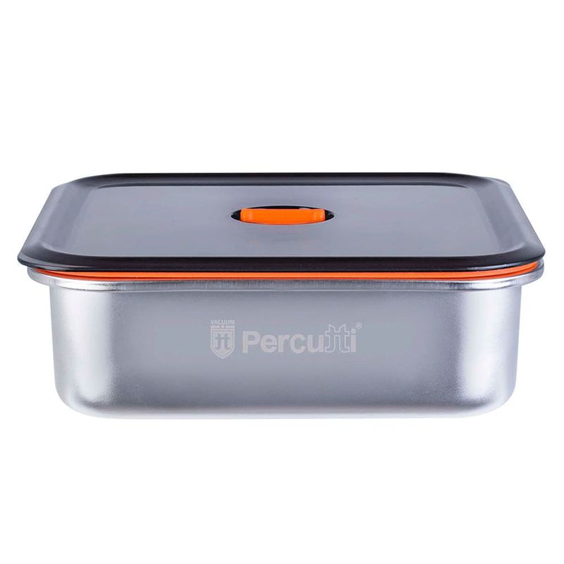 Hermetico-Cuadrado-Inox-1500-ml-PERCUTTI-0