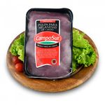 Pulpa-P-Milanesas-Cerdo-al-vacio-CAMPOSUR-x-500-g-1