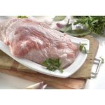 Pulpa-P-Milanesas-Cerdo-al-vacio-CAMPOSUR-x-500-g-0