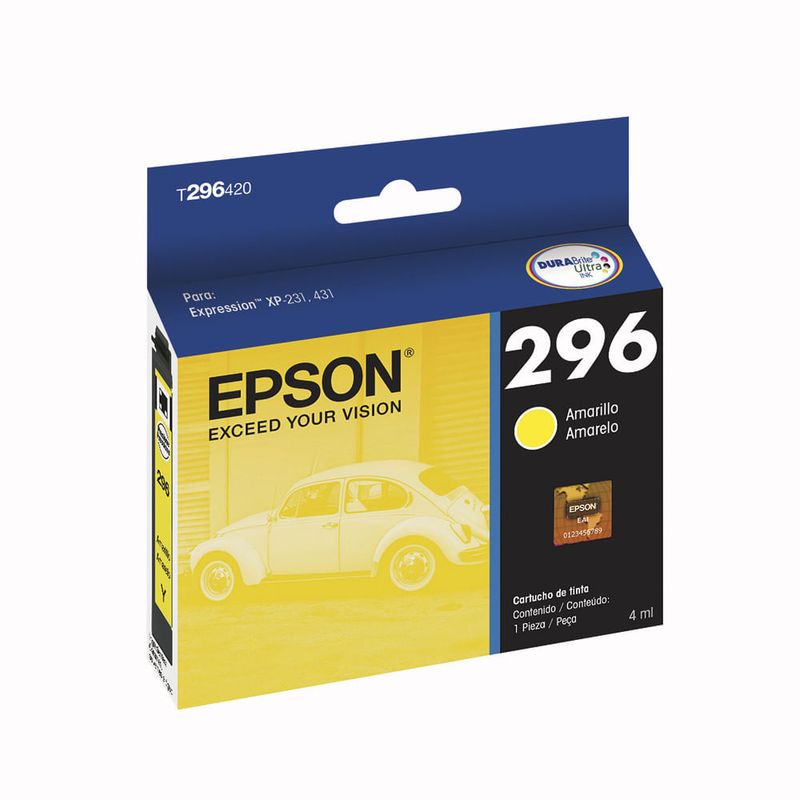 Cartucho-EPSON-Mod-T296420-Amarillo-XP2-0