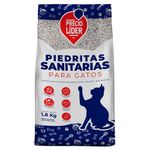 Sanitario-para-gatos-PRECIO-LIDER-18-kg-0