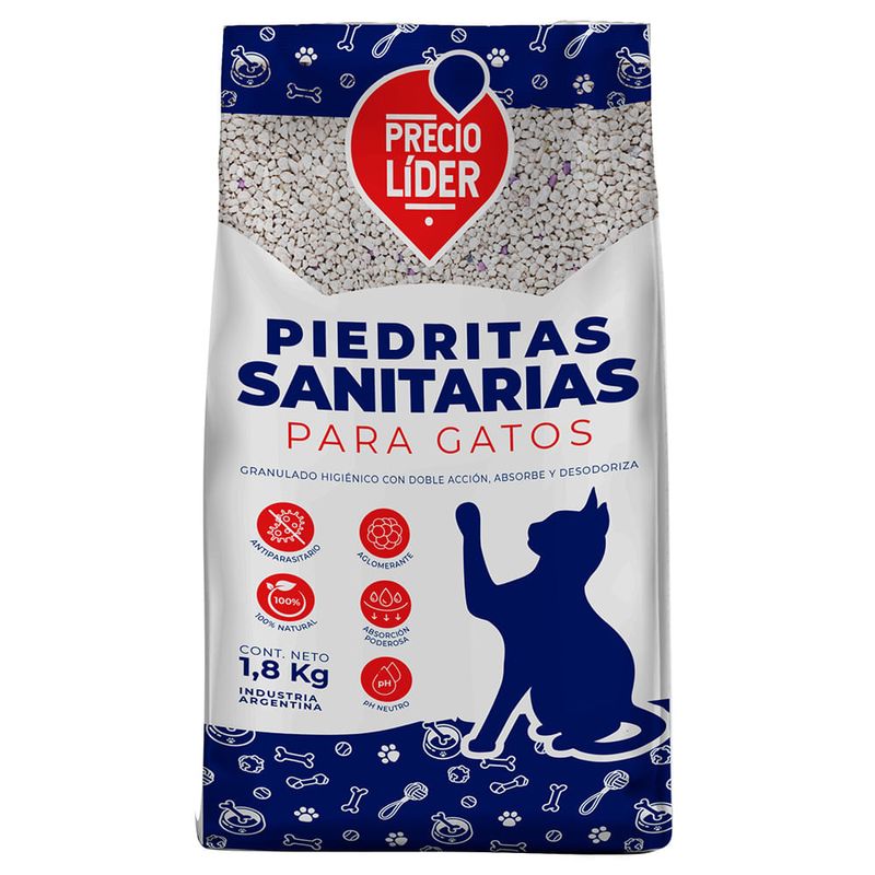 Sanitario-para-gatos-PRECIO-LIDER-18-kg-0