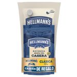 Mayonesa-HELLMANN-S-950-g---Mayonesa-tipo-casera-232-g-0
