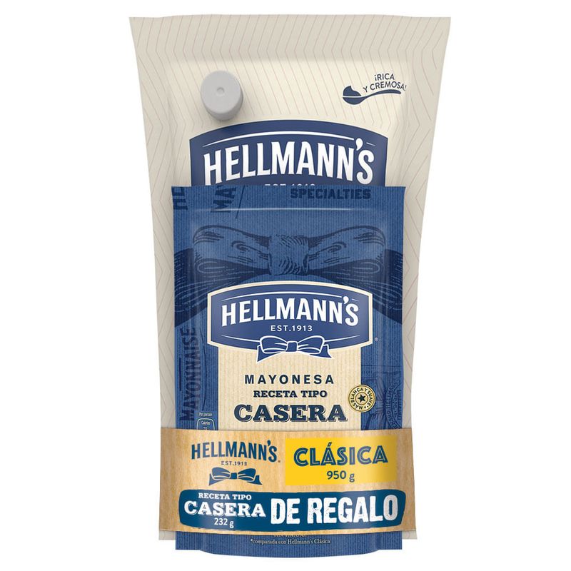 Mayonesa-HELLMANN-S-950-g---Mayonesa-tipo-casera-232-g-0